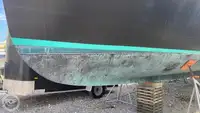 Passagiersschip te koop