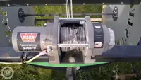 Containerschip te koop