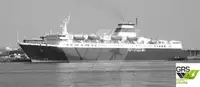 Veerboot Te koop