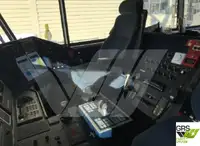 Ro-Ro-schip te koop