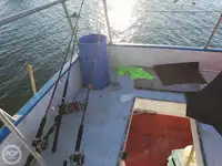 Veerboot te koop
