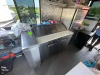 Ponton te koop