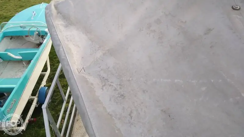 Containerschip te koop
