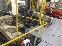 Werkboten te koop