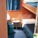 Ro-Ro-schip te koop