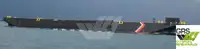 Binnenvaartschip Te koop