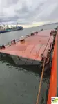 Barge te koop