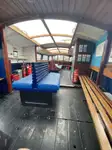 Veerboot Te koop