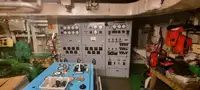 Sleperschip te koop
