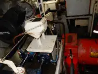 Werkboten te koop