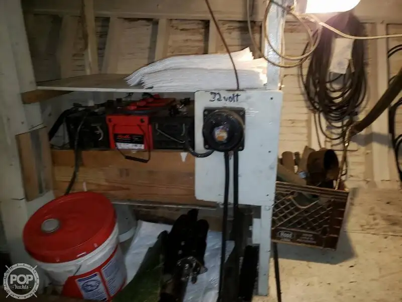 Veerboot te koop