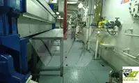 Bevoorradingsschip te koop