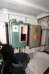 Passagiersschip te koop