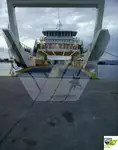 Ro-Ro-schip te koop