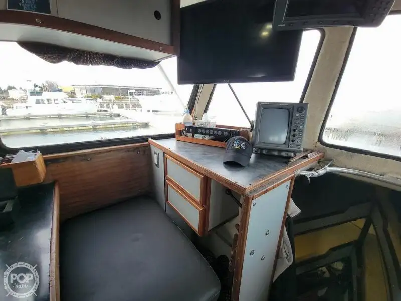 Reddingsboot te koop