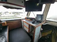 Reddingsboot te koop