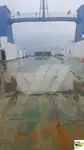 Ro-Ro ship Te koop