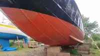 Werkboten te koop