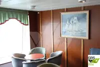 Ro-Ro-schip te koop