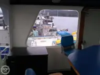 Kutter te koop