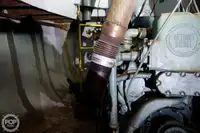 Sleperschip te koop