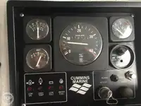 Bemanningsboot Te koop