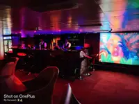 Ro-Ro-schip te koop