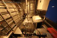 Catamaran te koop