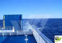 Ro-Ro ship Te koop