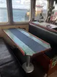 Sleperschip te koop