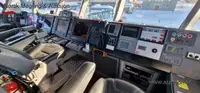 Ro-Ro-schip te koop