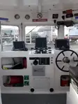 Catamaran te koop