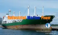 Koelschip te koop
