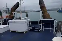 Sleperschip te koop