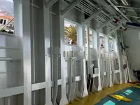 Ro-Ro-schip te koop