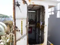 Bulkcarrier te koop