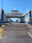 Veerboot te koop