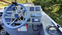 Catamaran te koop