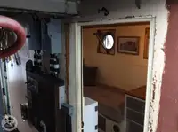 Sleperschip te koop