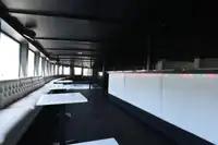 Barge te koop