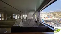 Ro-Ro-schip te koop