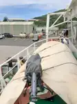 Sleperschip te koop