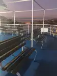 Veerboot Te koop