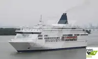Ro-Ro ship Te koop