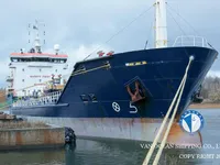 Olie-/chemikaliëntanker te koop