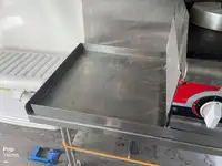 Catamaran te koop