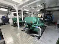 Sleperschip te koop