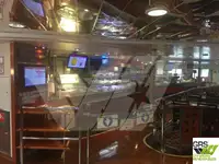 Ro-Ro-schip te koop