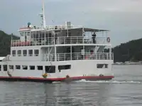 Ro-Ro-schip te koop