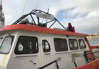 Werkboten te koop